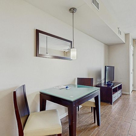 Sandestin Elation #5616 Miramar Beach Bagian luar foto