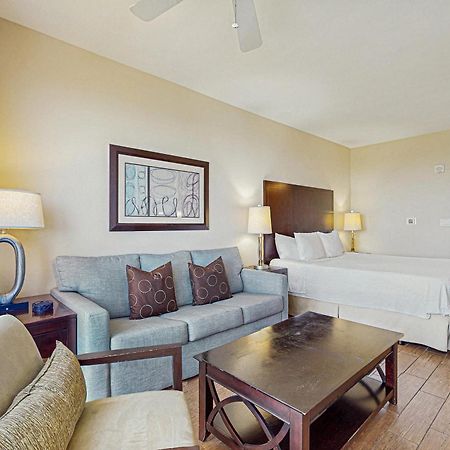 Sandestin Elation #5616 Miramar Beach Bagian luar foto
