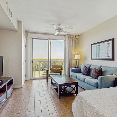 Sandestin Elation #5616 Miramar Beach Bagian luar foto