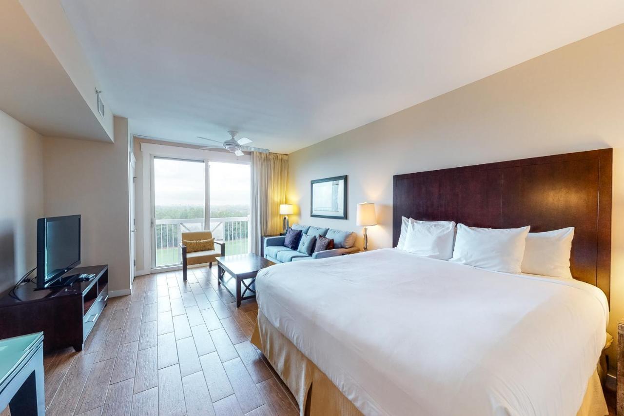 Sandestin Elation #5616 Miramar Beach Bagian luar foto