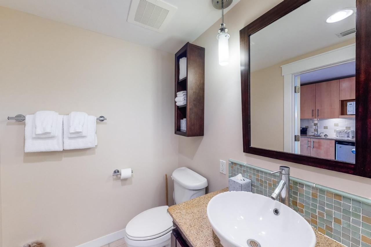 Sandestin Elation #5616 Miramar Beach Bagian luar foto