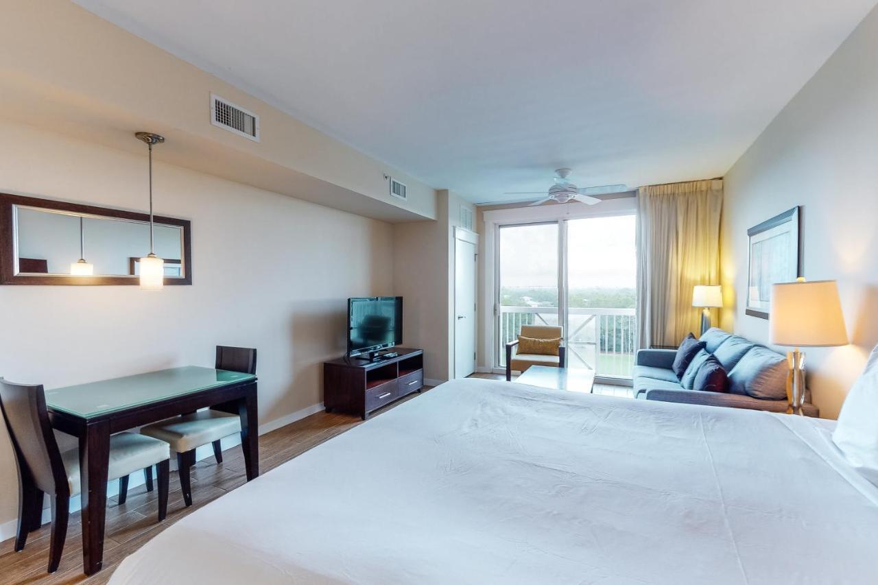 Sandestin Elation #5616 Miramar Beach Bagian luar foto