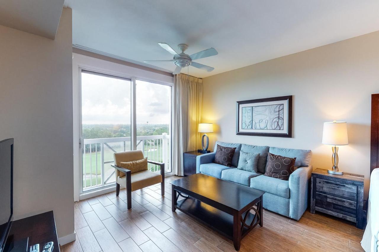 Sandestin Elation #5616 Miramar Beach Bagian luar foto