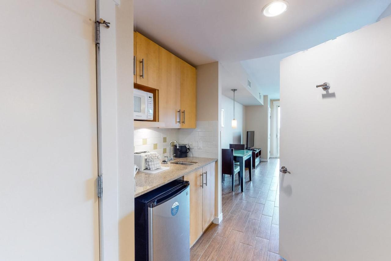 Sandestin Elation #5616 Miramar Beach Bagian luar foto
