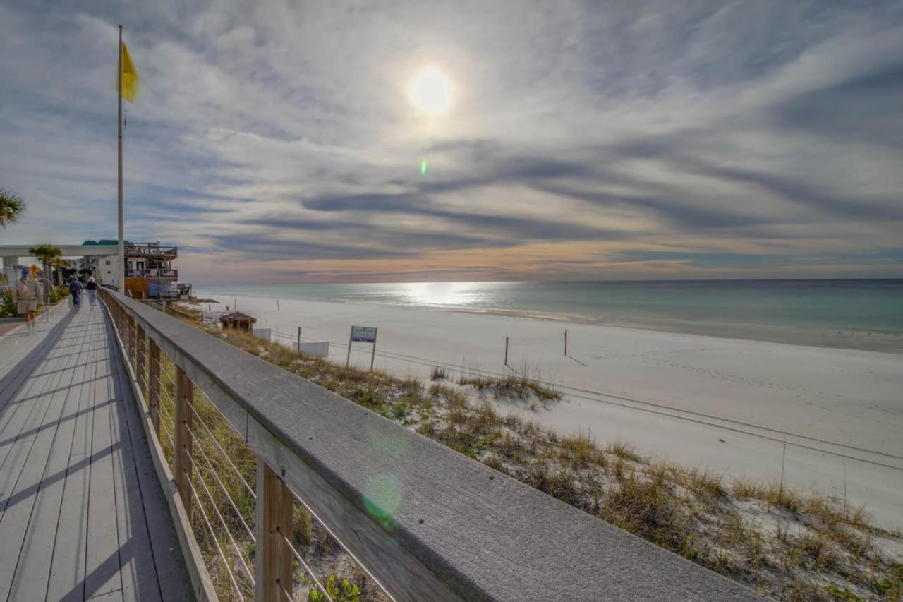 Sandestin Elation #5616 Miramar Beach Bagian luar foto
