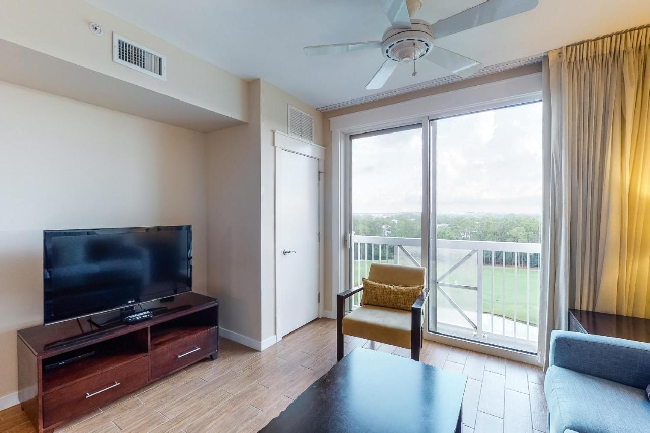 Sandestin Elation #5616 Miramar Beach Bagian luar foto