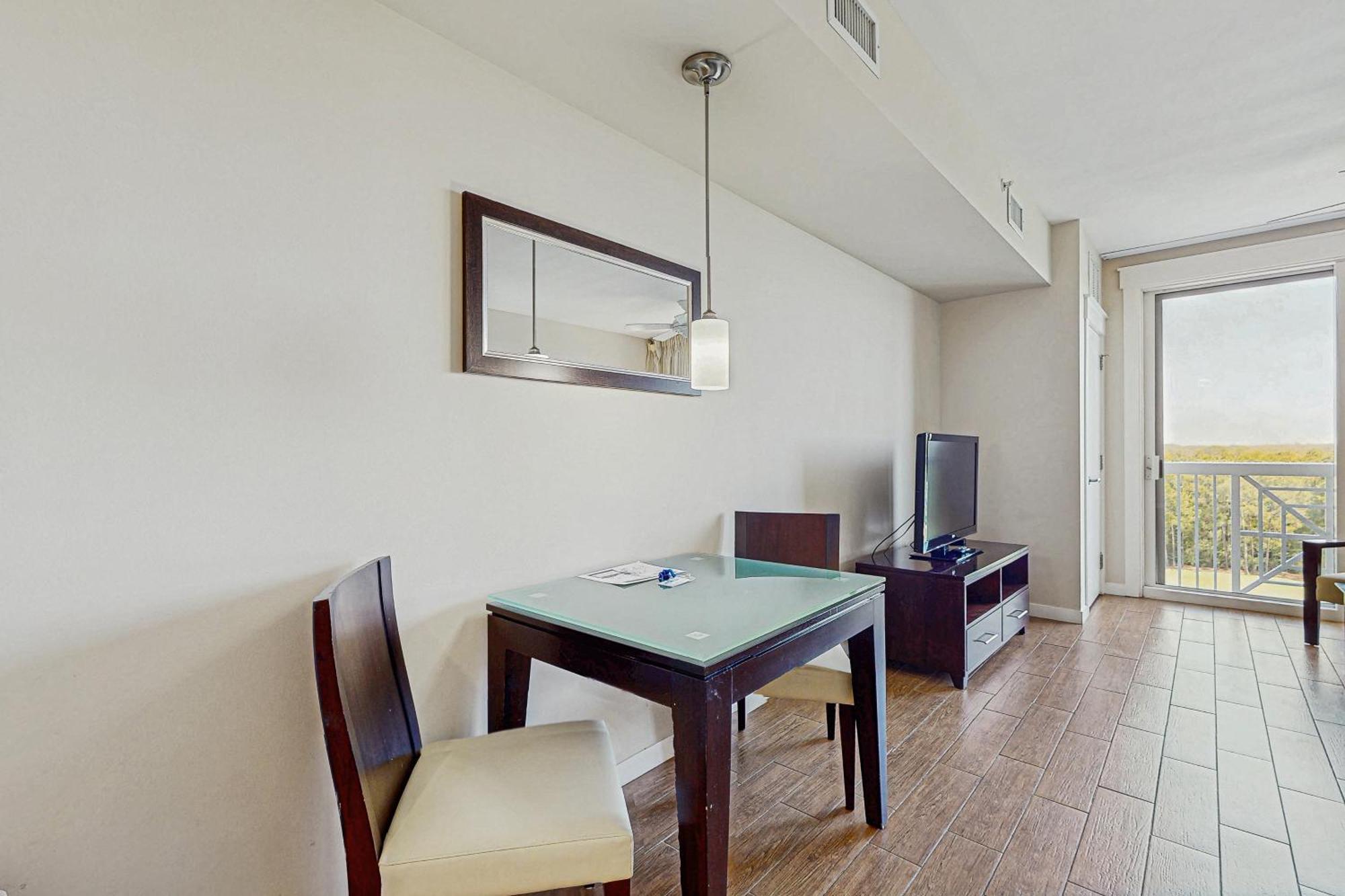 Sandestin Elation #5616 Miramar Beach Bagian luar foto