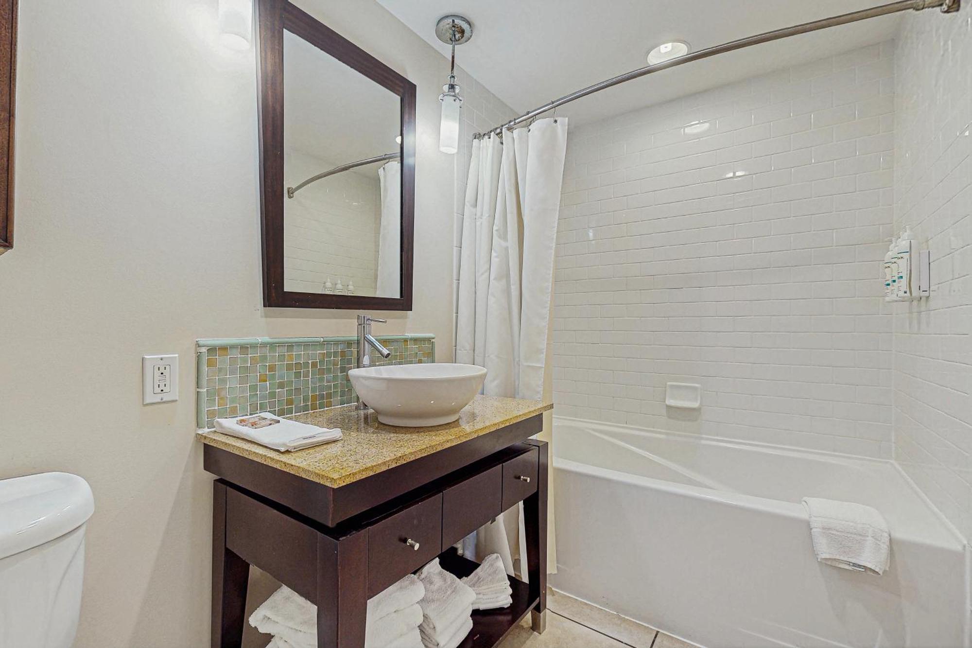 Sandestin Elation #5616 Miramar Beach Bagian luar foto