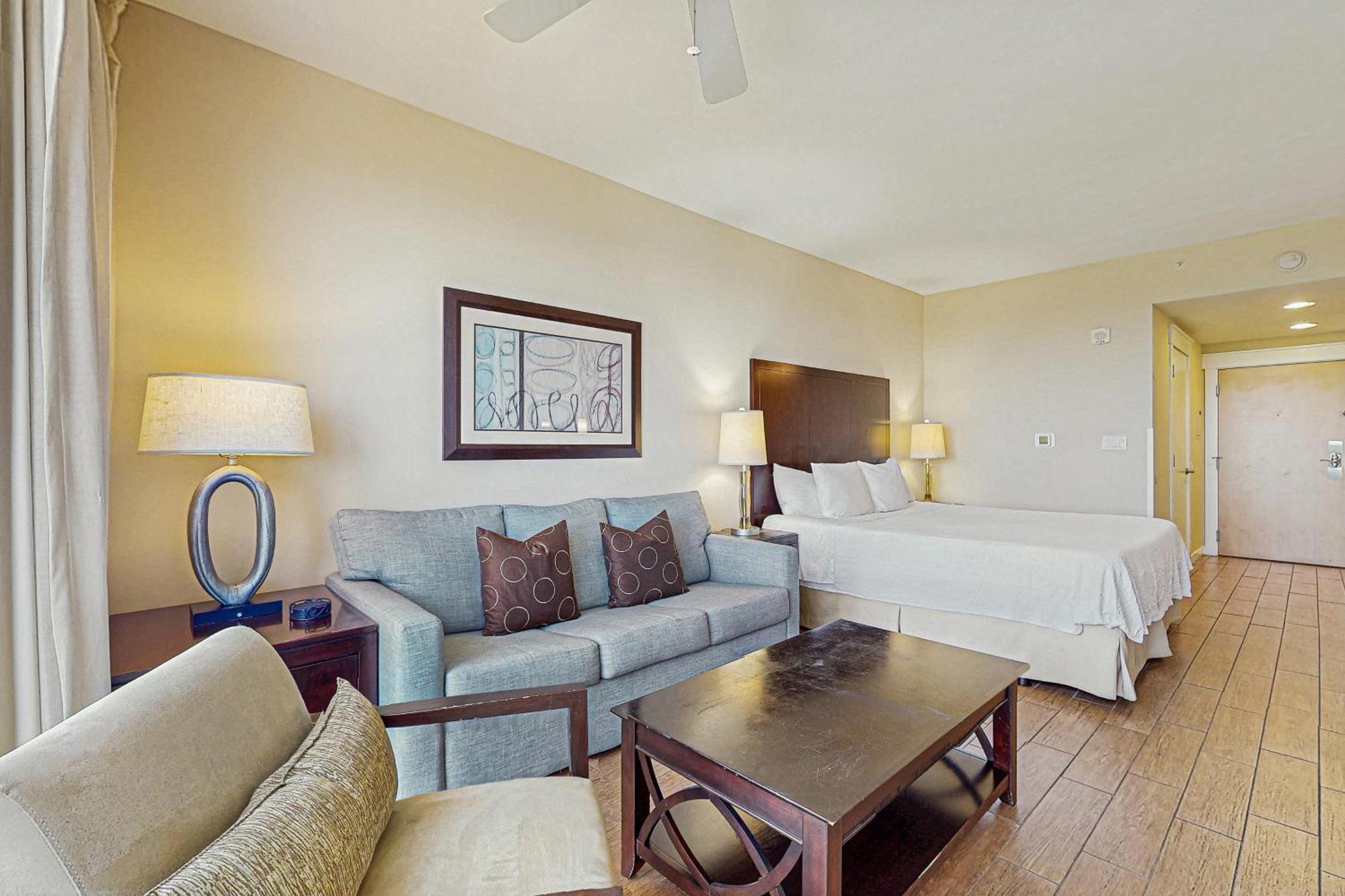 Sandestin Elation #5616 Miramar Beach Bagian luar foto