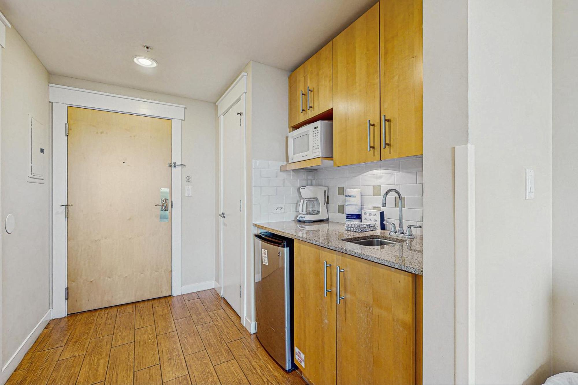 Sandestin Elation #5616 Miramar Beach Bagian luar foto