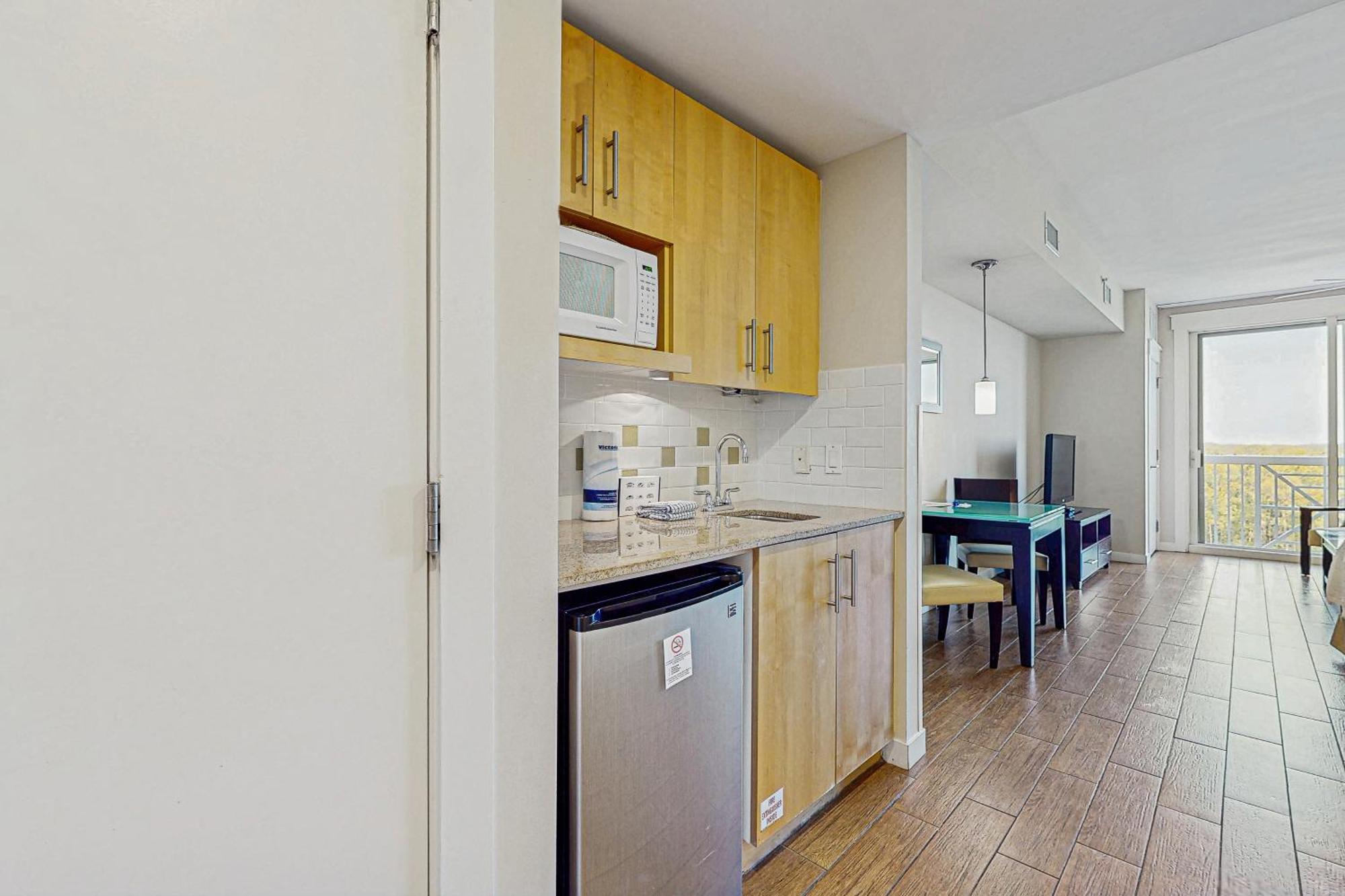 Sandestin Elation #5616 Miramar Beach Bagian luar foto