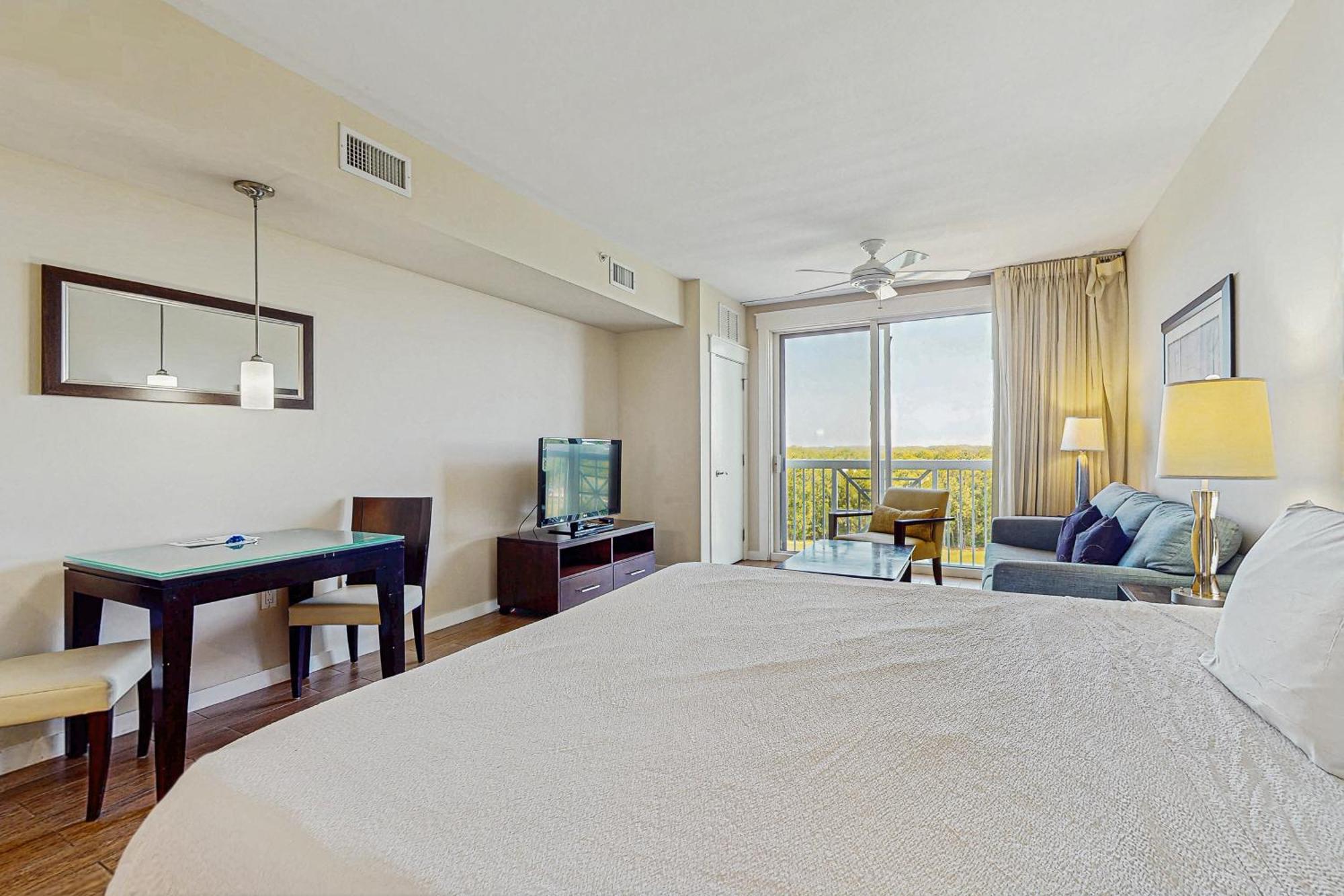 Sandestin Elation #5616 Miramar Beach Bagian luar foto