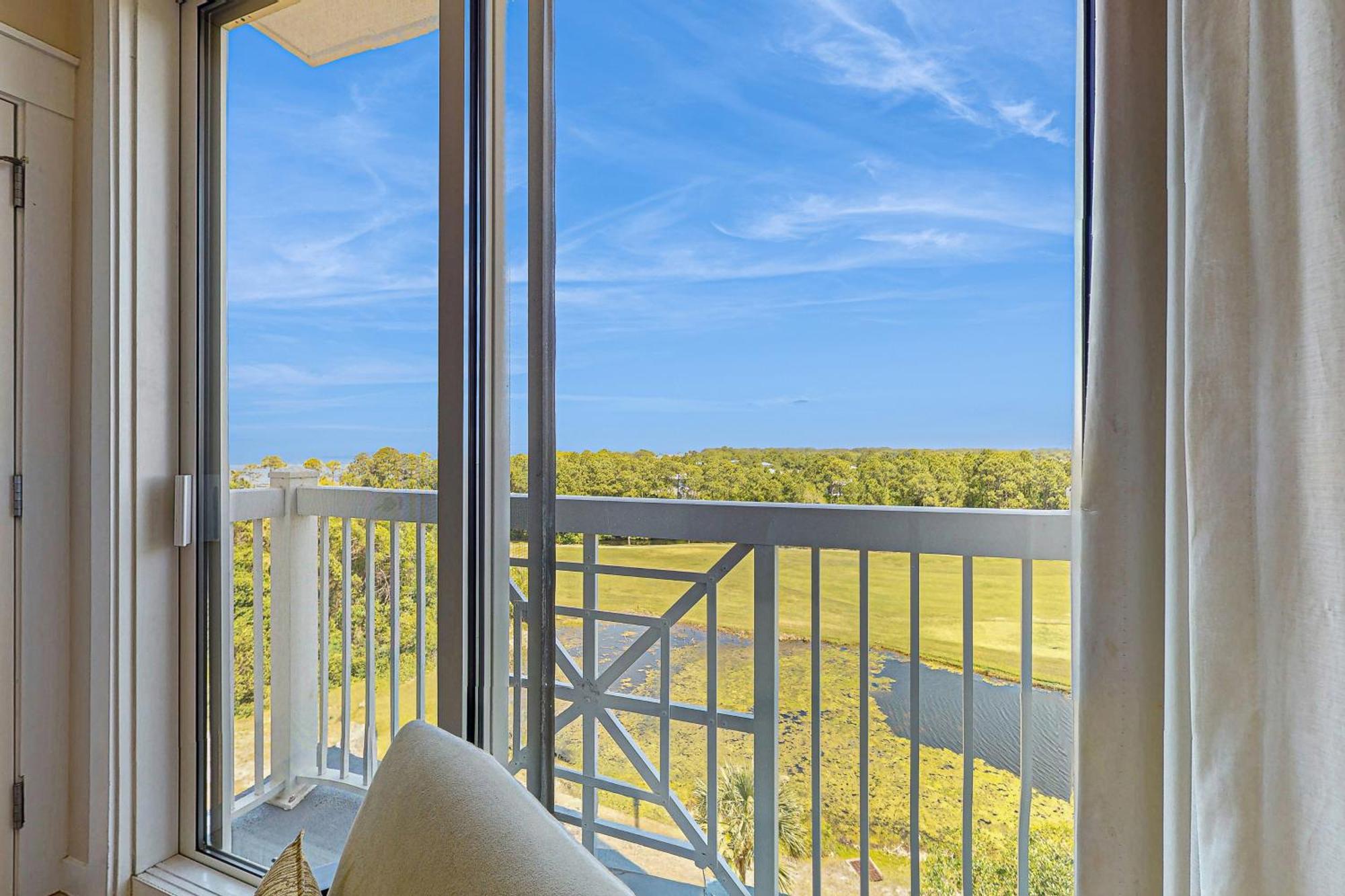 Sandestin Elation #5616 Miramar Beach Bagian luar foto