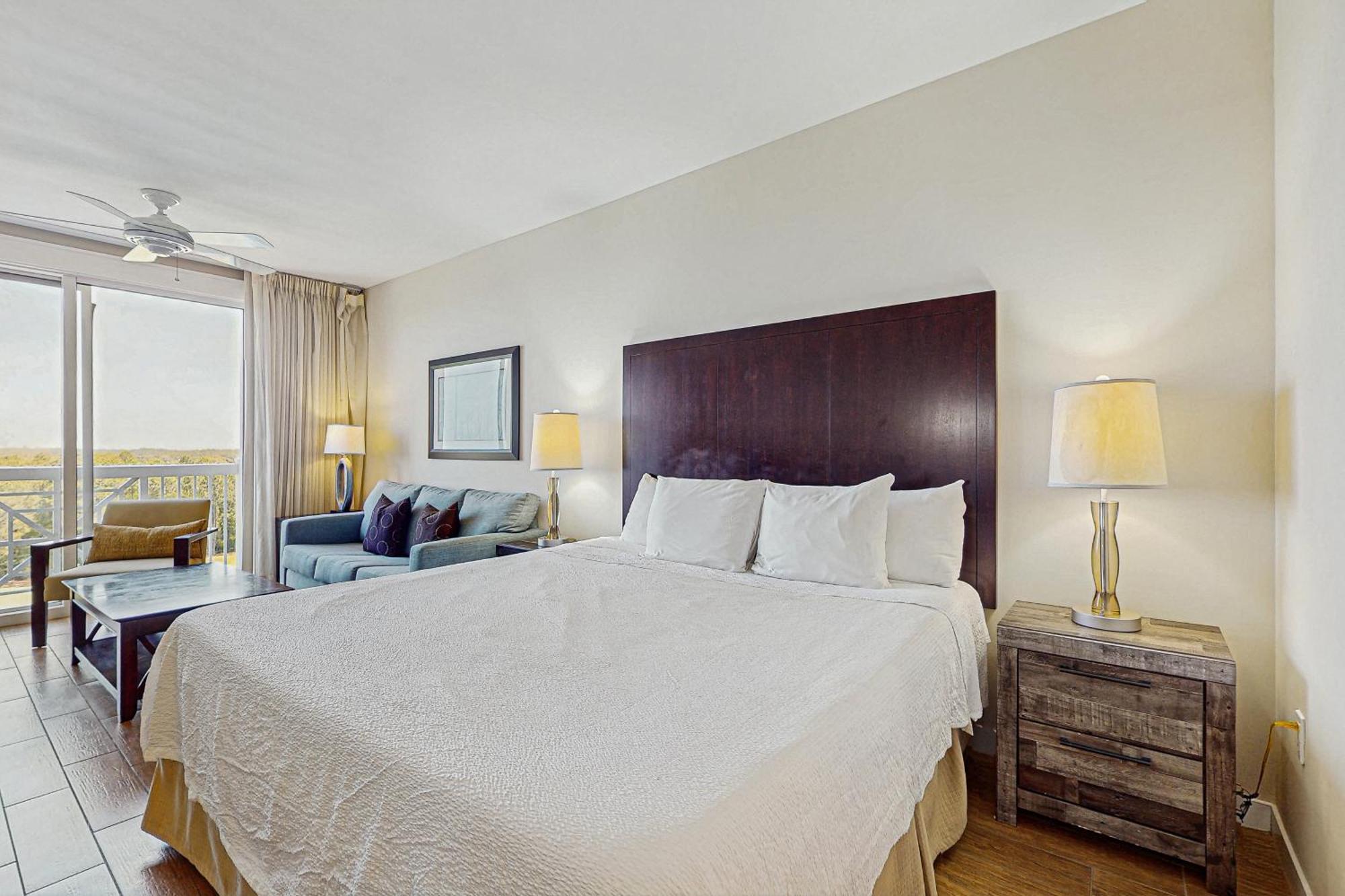 Sandestin Elation #5616 Miramar Beach Bagian luar foto