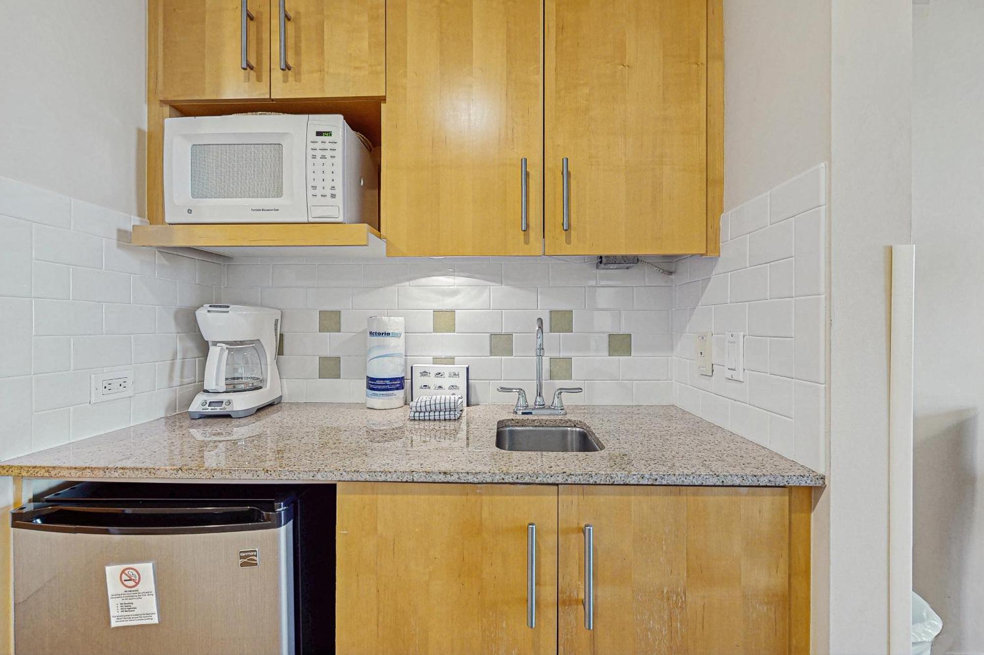 Sandestin Elation #5616 Miramar Beach Bagian luar foto