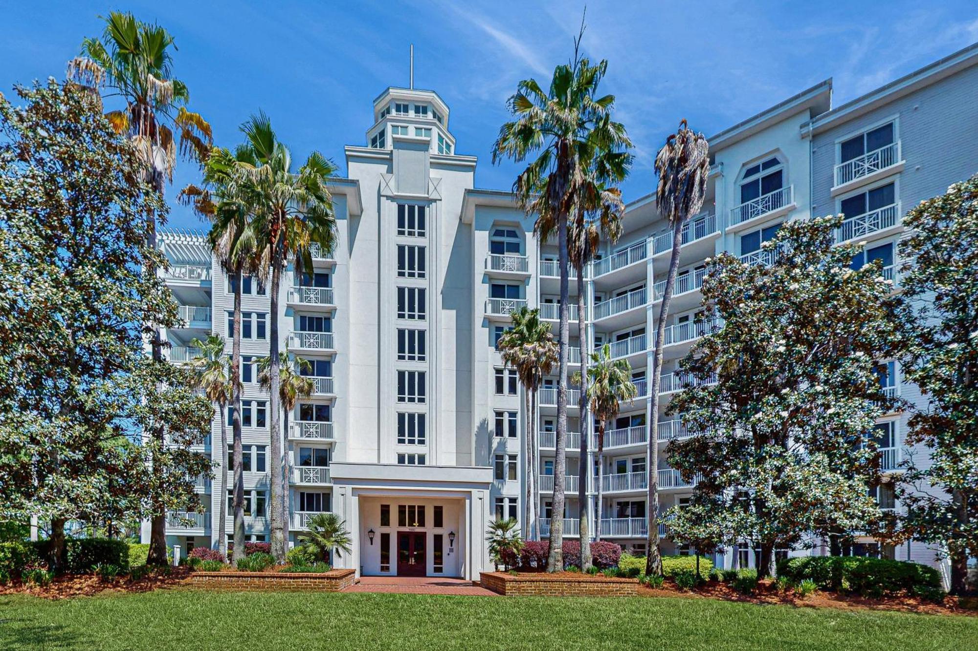 Sandestin Elation #5616 Miramar Beach Bagian luar foto