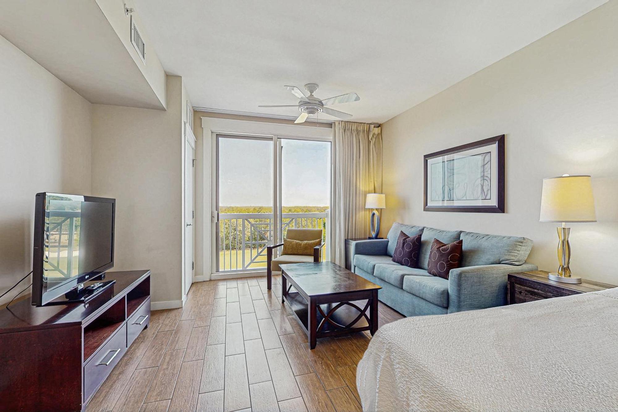 Sandestin Elation #5616 Miramar Beach Bagian luar foto